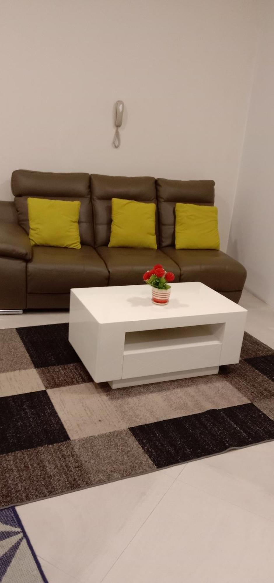 Arh Home Klcc Kuala Lumpur Zimmer foto